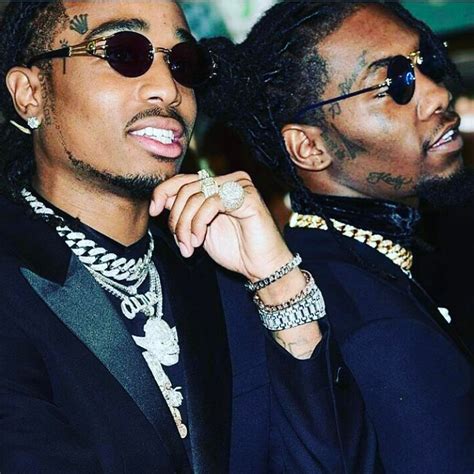 migos glasses